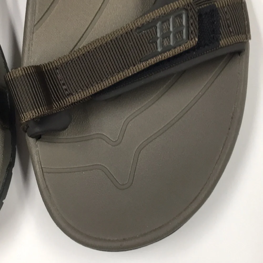 Teva excellent pre